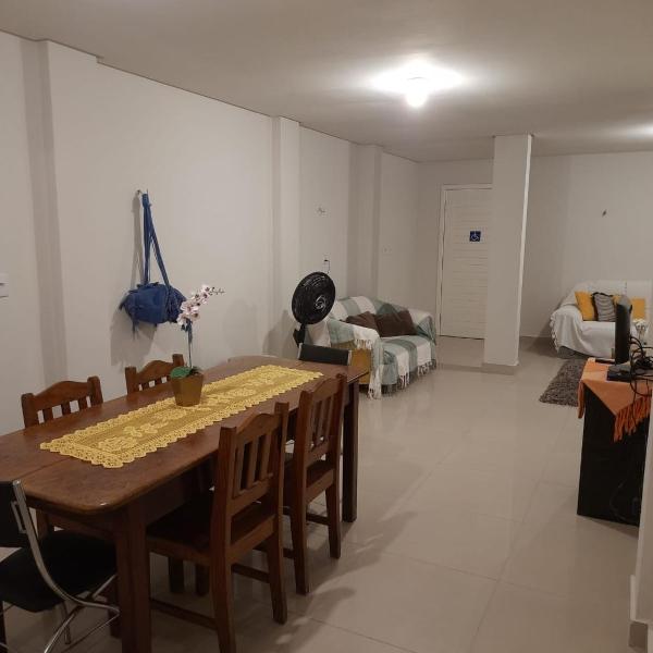 Spacious 6 bedroom house, Ponta Negra, top location - Foto 4