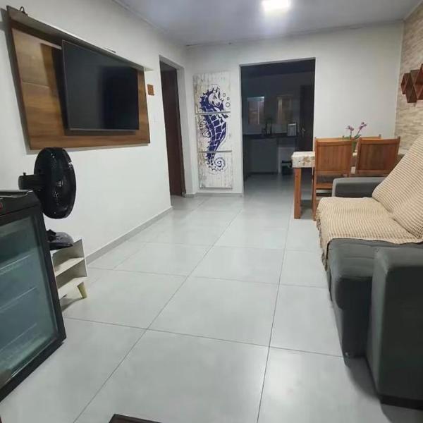 Ubatuba House700 m da praia - Foto 5