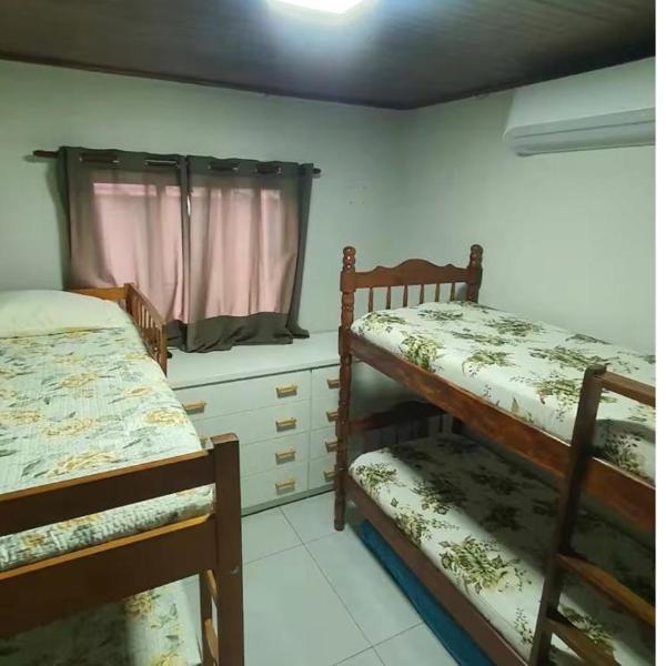 Ubatuba House700 m da praia - Foto 2
