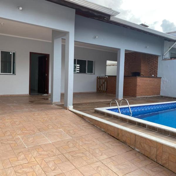 Beach House with Pool for Families and Friends