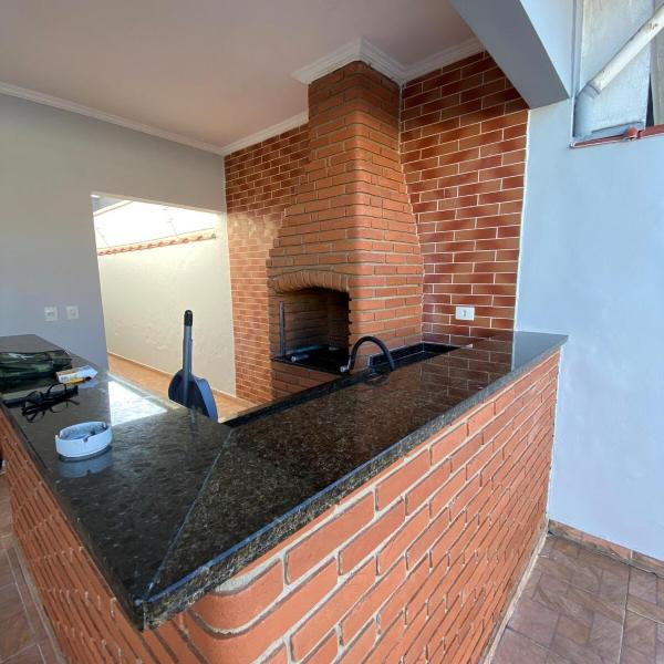 Beach House with Pool for Families and Friends - Foto 3