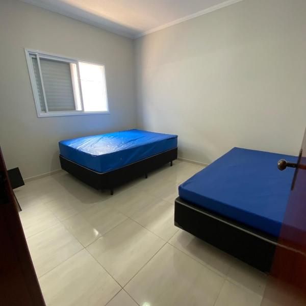 Beach House with Pool for Families and Friends - Foto 2