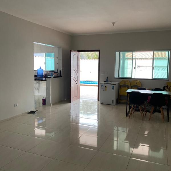 Beach House with Pool for Families and Friends - Foto 5