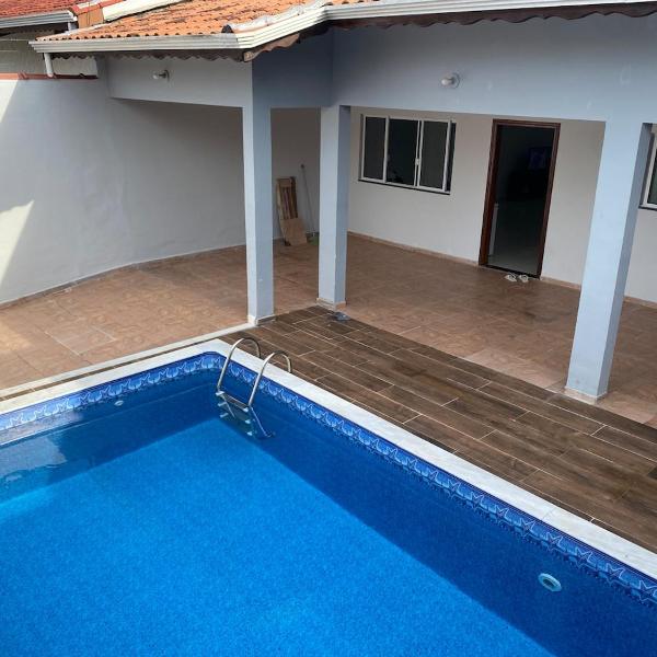 Beach House with Pool for Families and Friends - Foto 4