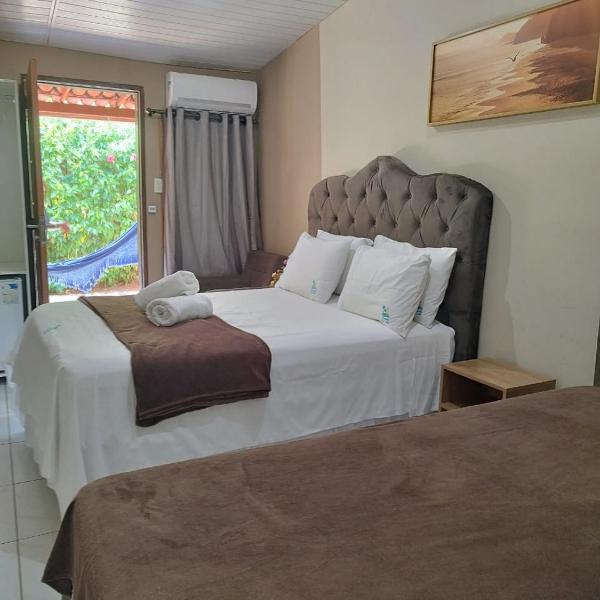 Casa da Tetê - Foto 2
