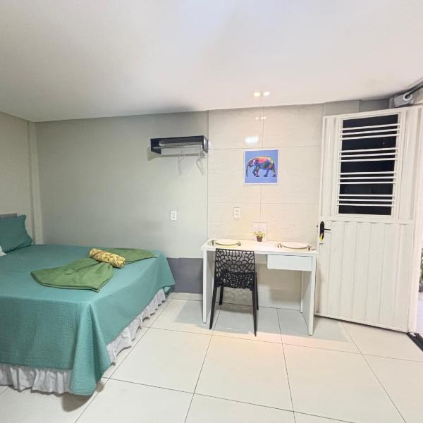 Flat 1778 N2 Orla Petrolina - Foto 2