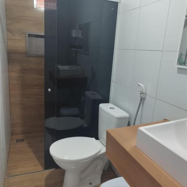 Casa da Tetê - Foto 3