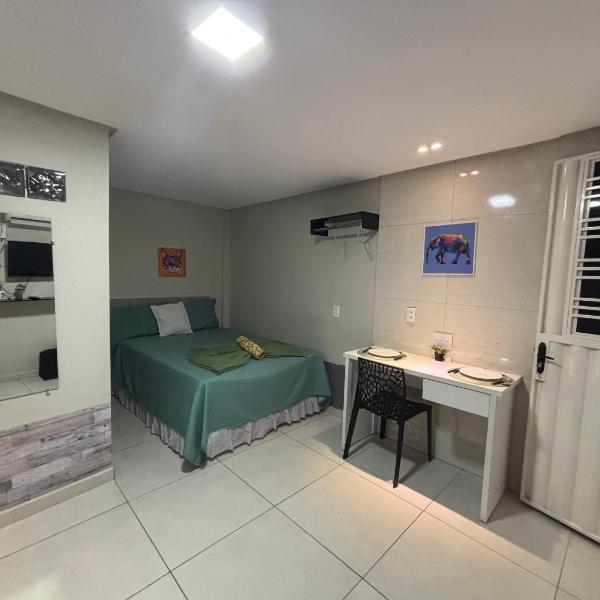 Flat 1778 N2 Orla Petrolina - Foto 5