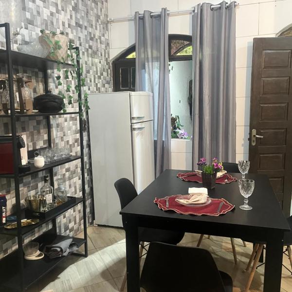 Casa em Marataízes - Espírito Santo - Foto 5