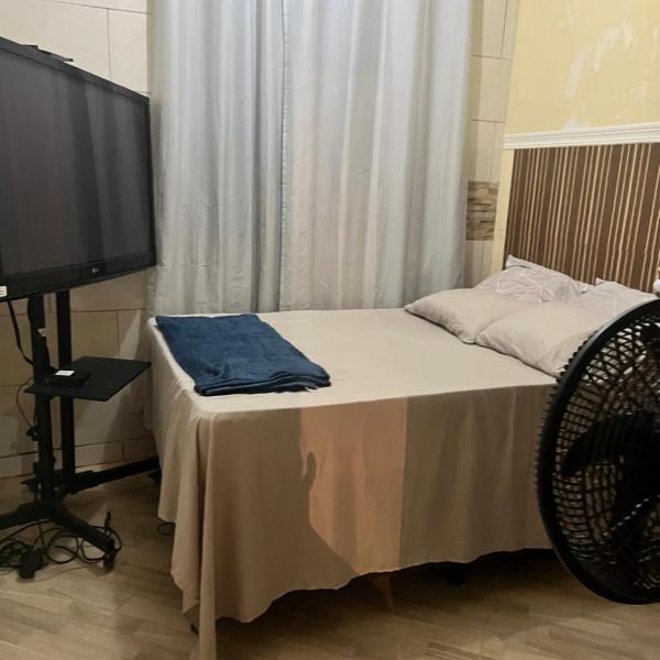 Casa em Marataízes - Espírito Santo - Foto 2