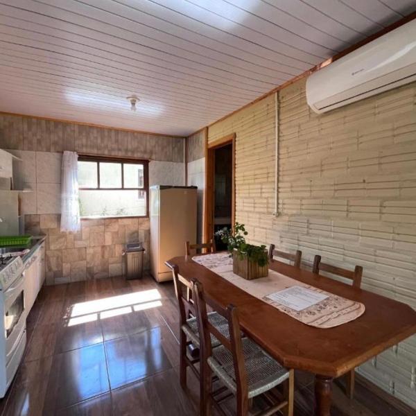 Casas Sabiá - Foto 4