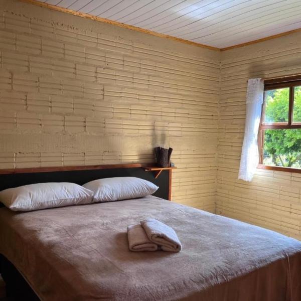 Casas Sabiá - Foto 2