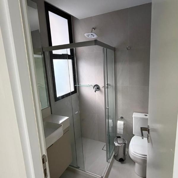 Cais Eco Residence - Muro Alto - Foto 3