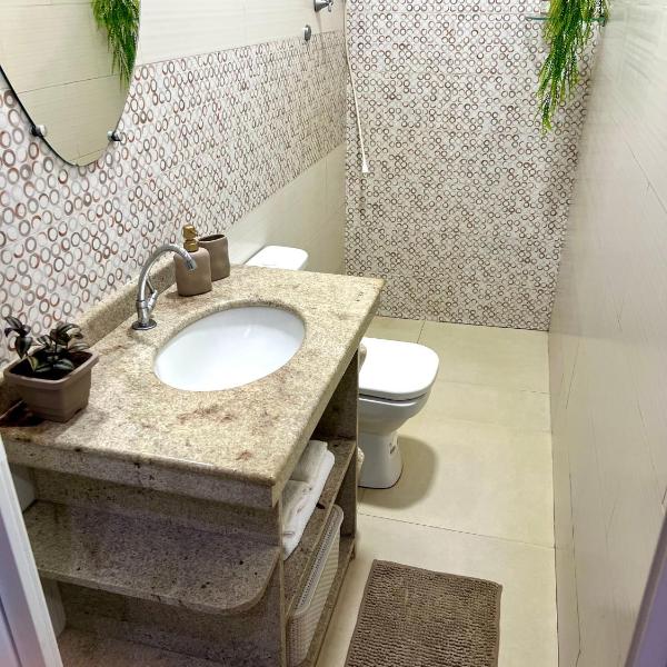Apartamento com 2 quartos climatizados próximo ao shopping - Foto 3