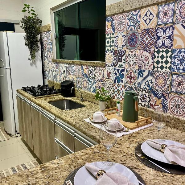 Apartamento com 2 quartos climatizados próximo ao shopping - Foto 4