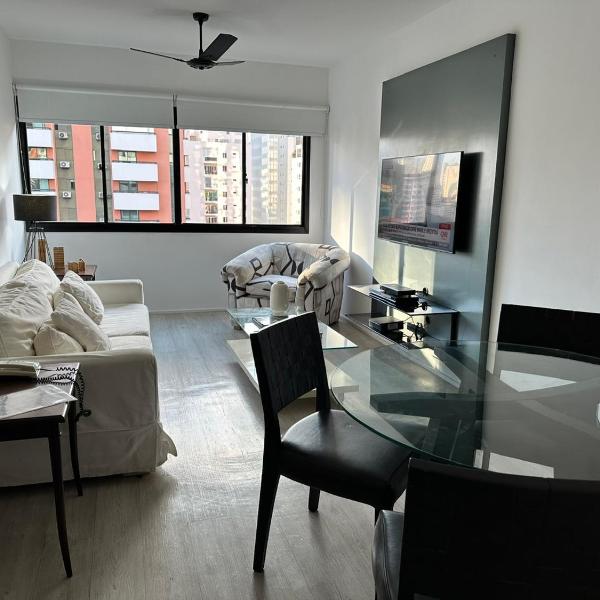 Contemporânea - Foto 4