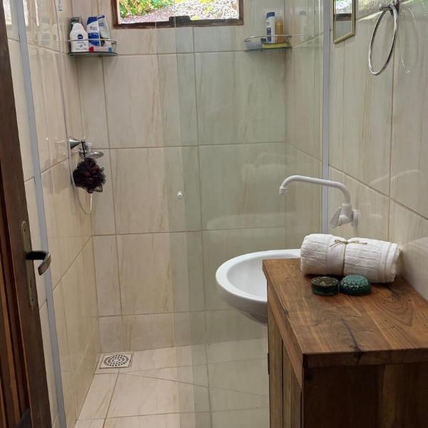 Recanto Salto Ano Bom - Foto 3