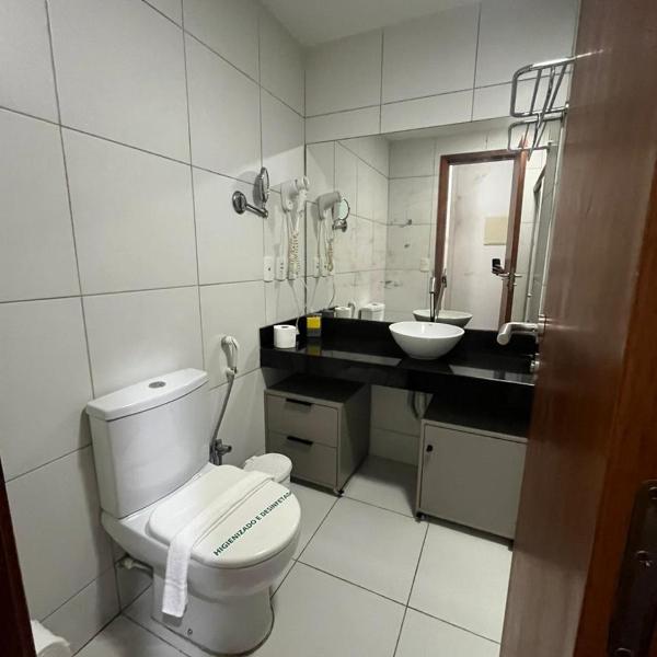 Flat Barra Beach - Iloa Residence - Foto 3