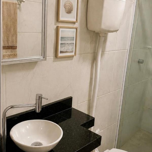 Happy House - Foto 3