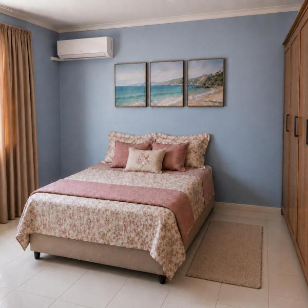 Happy House - Foto 2