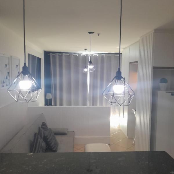 LOFTs 204 e 610 Na Prainha - Foto 3