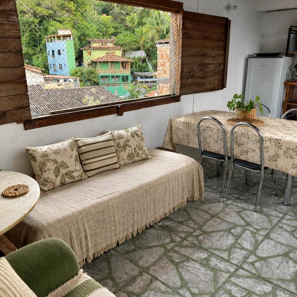 Ammonite Hostel - Itacaré - Foto 4