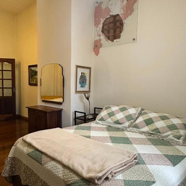 Hospedaria do Guata - Foto 2