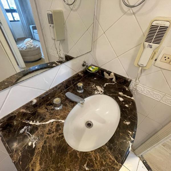 Flat 4 Estrelas Pinheiros Essencial 6 - Foto 3