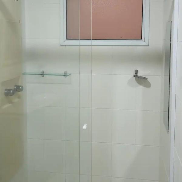 Rio Rock Residence - Foto 3