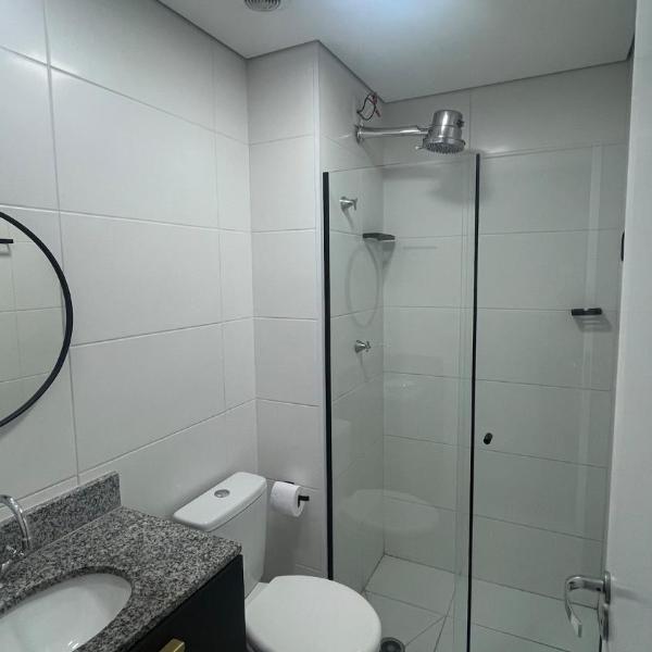 Studio com estacionamento - 200 metros da estação Butantã - Foto 3