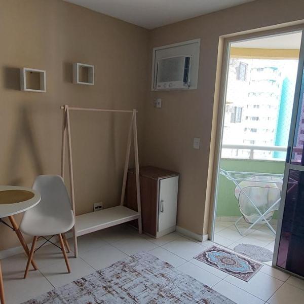 Rio Rock Residence - Foto 5