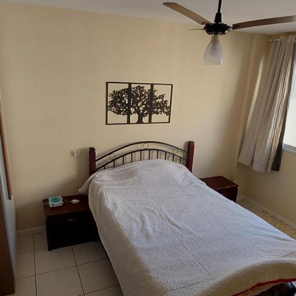 Rio Rock Residence - Foto 2