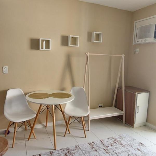 Rio Rock Residence - Foto 4