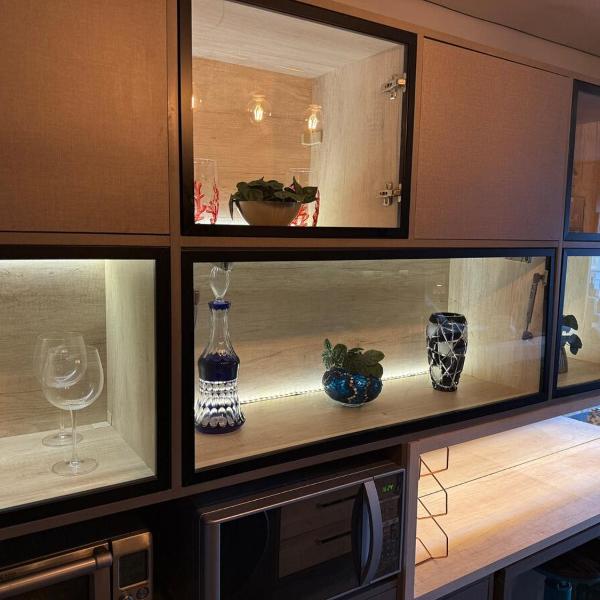 Solarium Elora - Duplex Penthouse, View and Garage - Foto 3