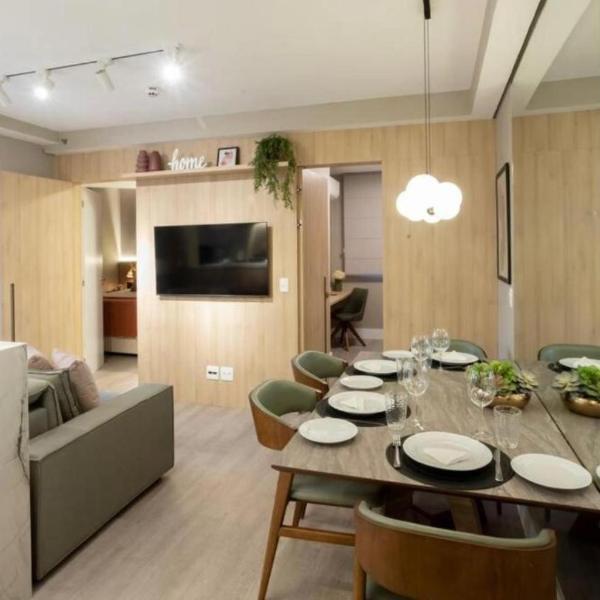 Hotel Bela Cintra Jardins