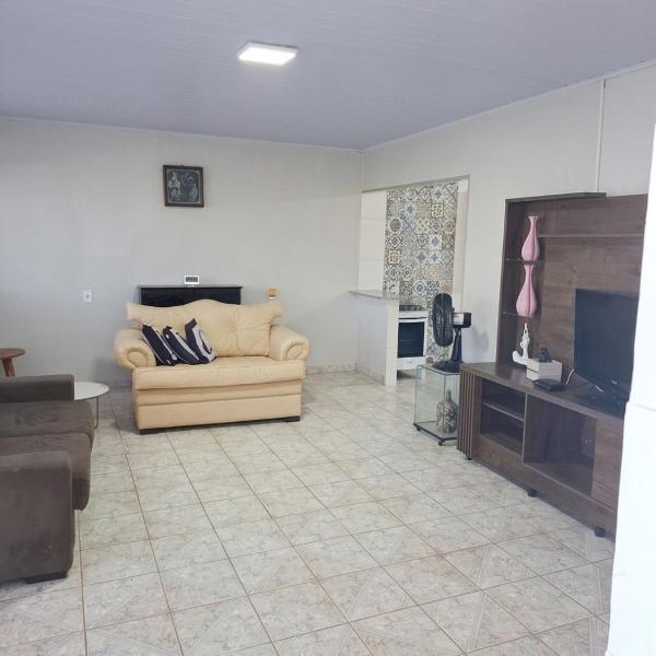 Casa Da Paz - Foto 5