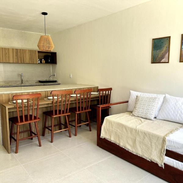 Villa Manah - Caroa 107 - Foto 5