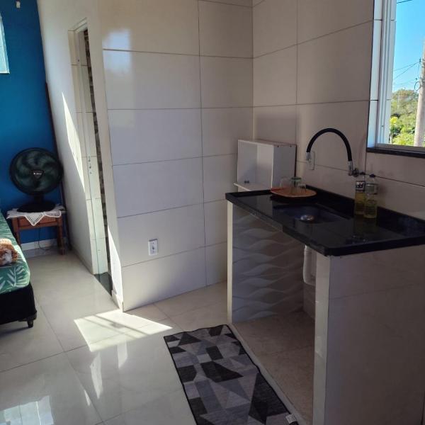 Cantinho da praia - Foto 2