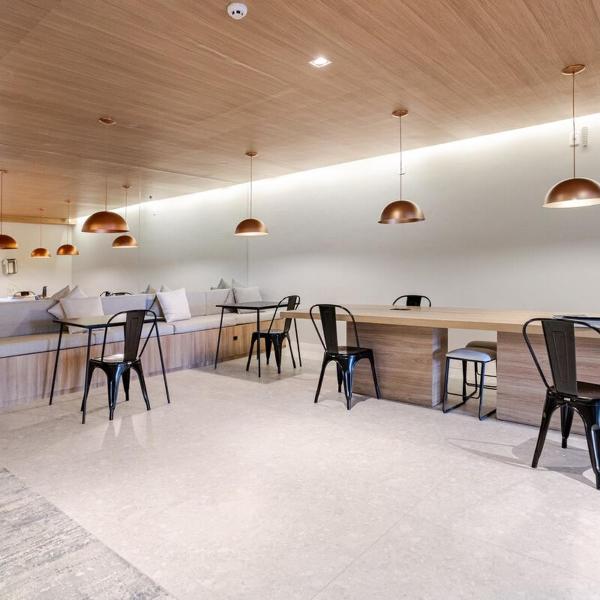 Comfort Vila Olímpia com Nespresso e próximo do metrô e aeroporto de Congonhas - Foto 5