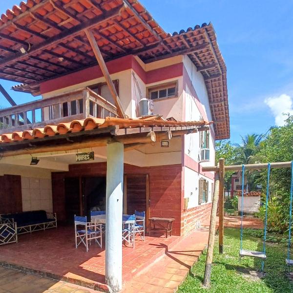 Feriasmares6