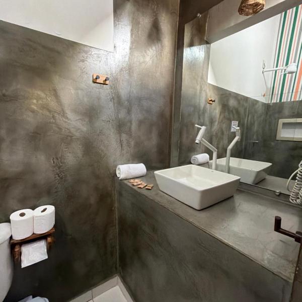 Vila Uryah - Foto 3