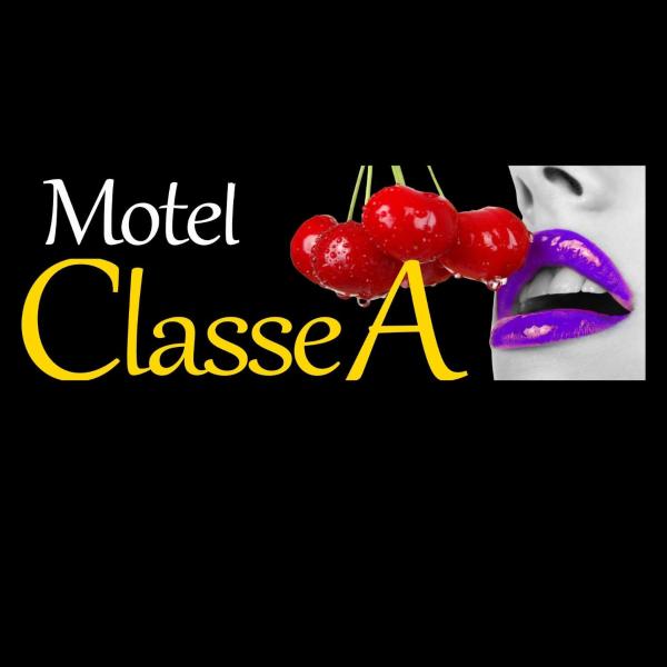 Motel Classe A