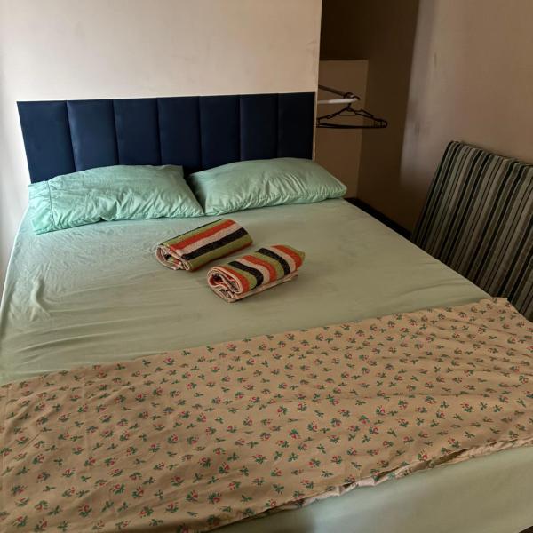casa tres quartos condominio aeroporto lazer praias mercados a poucos minutos - Foto 2