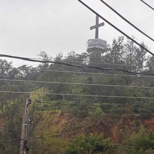 Hospedagem da Néli 2 - Foto 4