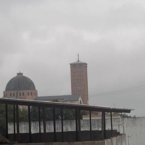 Hospedagem da Néli 2 - Foto 3