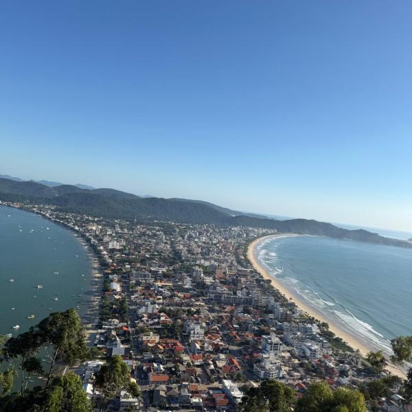 Vieira Borges House