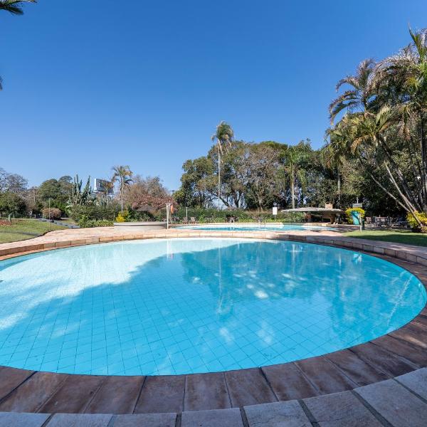 Hotel Deville Express Cascavel - Foto 4