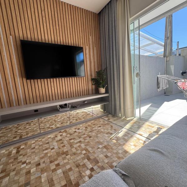 Vieira Borges House - Foto 5