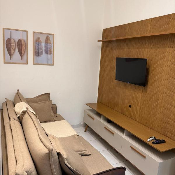 Premium Studio in Copacabana Posto 5 - Foto 5
