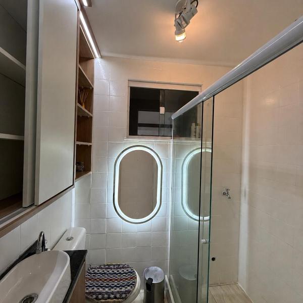Premium Studio in Copacabana Posto 5 - Foto 3